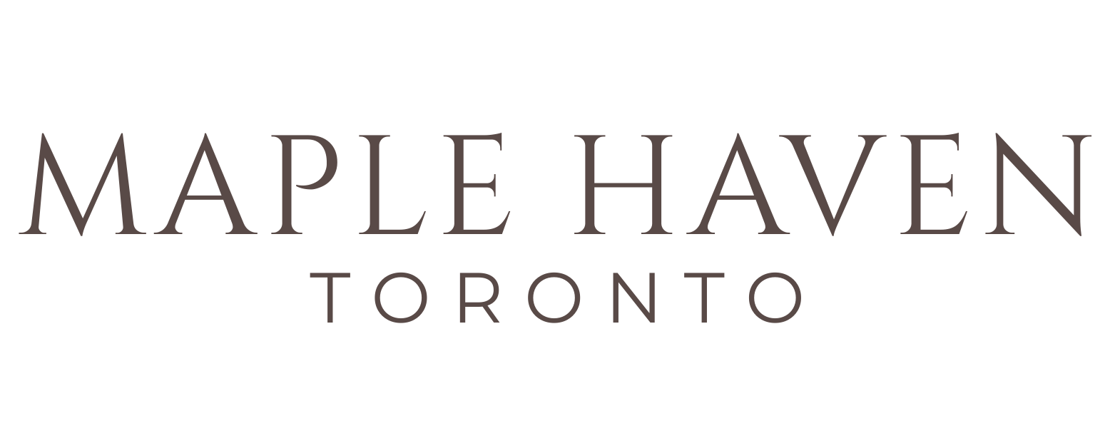 Maple Haven Toronto